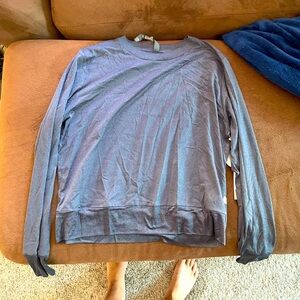 Women’s Vuori Longsleeve